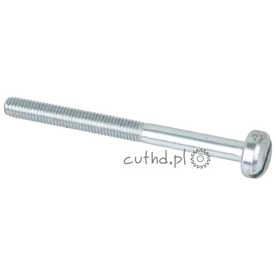 Śruba napinacza łańcucha M5x0,8 59mm Stihl 11236641605