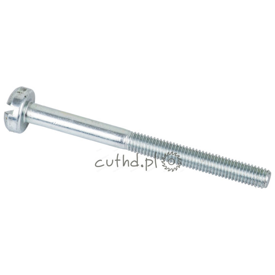 Śruba napinacza łańcucha M5x0,8 59mm Stihl 11236641605