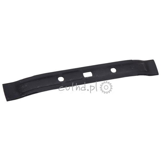 Nóż do robota koszącego Viking iMow 279mm