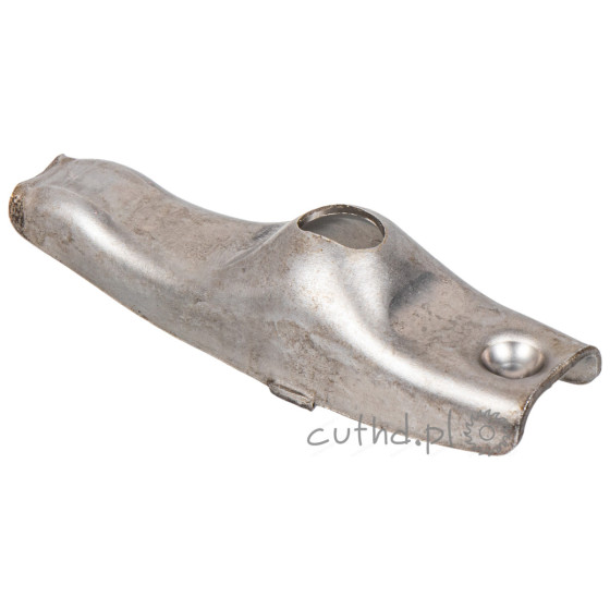 Wahacz John Deere, Briggs&Stratton, nr  LG691751