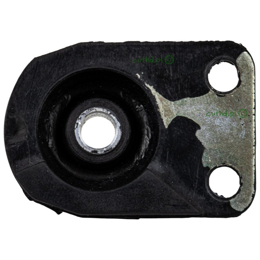 Amortyzator pilarki Stihl 028 038 MS 380 381 8R73108