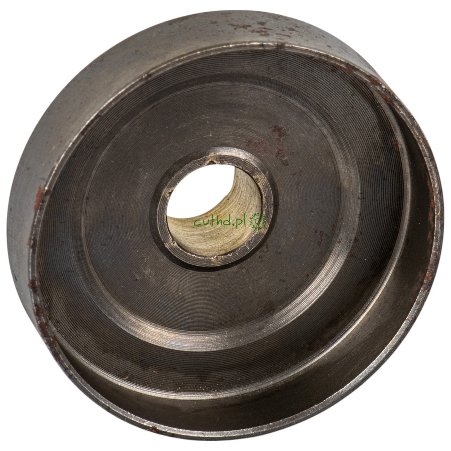 Bęben sprzęgła stała zębatka 3/8" 6Z NAC CS2500