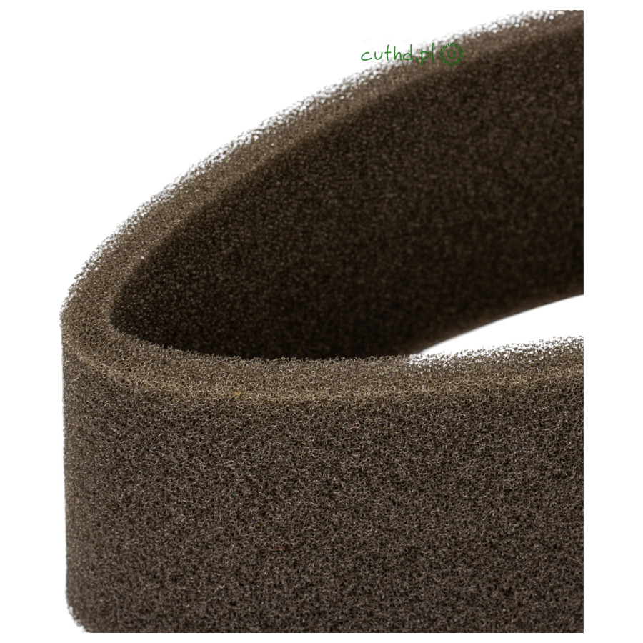 Filtr powietrza Loncin LC1P70FA 1801302890001