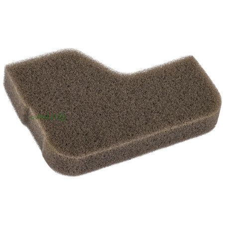 Filtr powietrza Loncin LC1P61FE 180130251T323