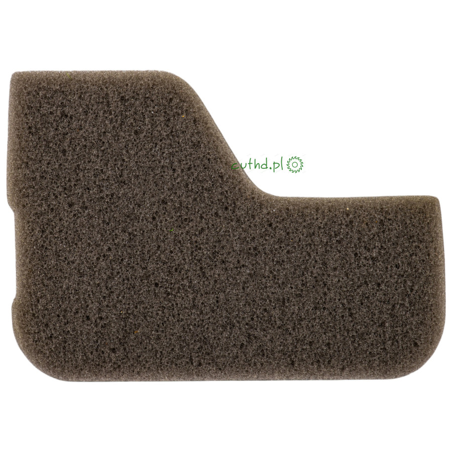 Filtr powietrza Loncin LC1P61FE 180130251T323