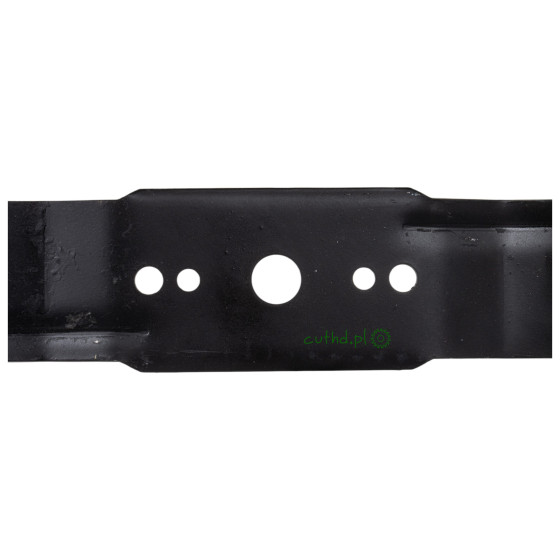 Nóż do kosiarki Viking 42cm MB450 ME450 MB455 MB545