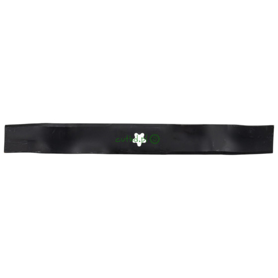 Nóż do kosiarki traktorka Husqvarna 532193957 532192555 490mm