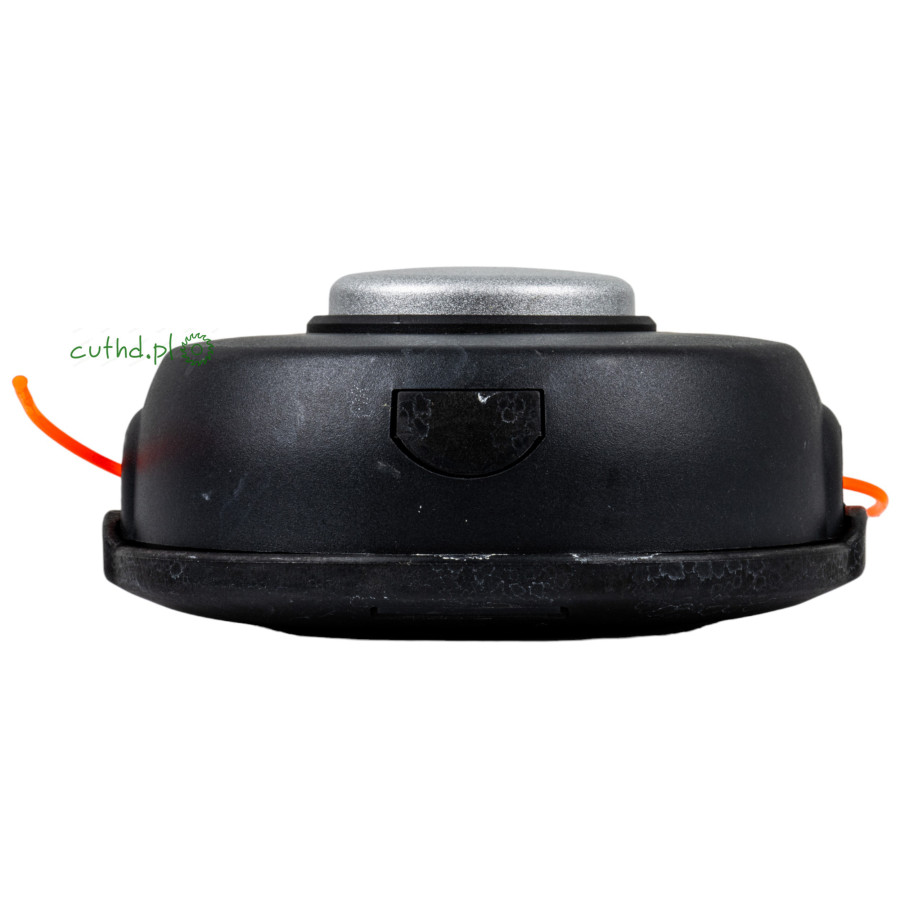 Głowica żyłkowa T45X M12x1,75 do wykaszarki Husqvarna 578446801