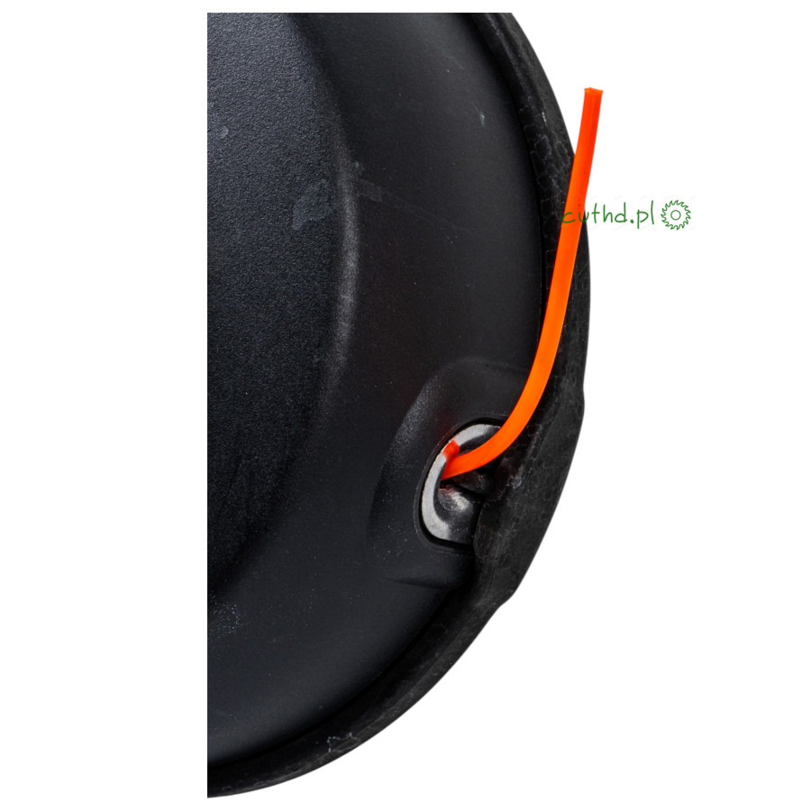 Głowica żyłkowa T45X M12x1,75 do wykaszarki Husqvarna 578446801