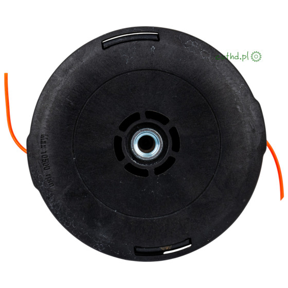 Głowica żyłkowa T45X M12x1,75 do wykaszarki Husqvarna 578446801