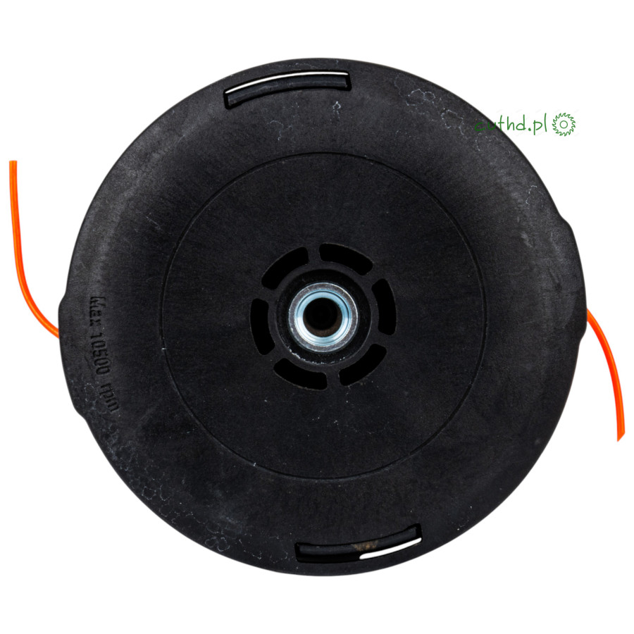 Głowica żyłkowa T45X M12x1,75 do wykaszarki Husqvarna 578446801
