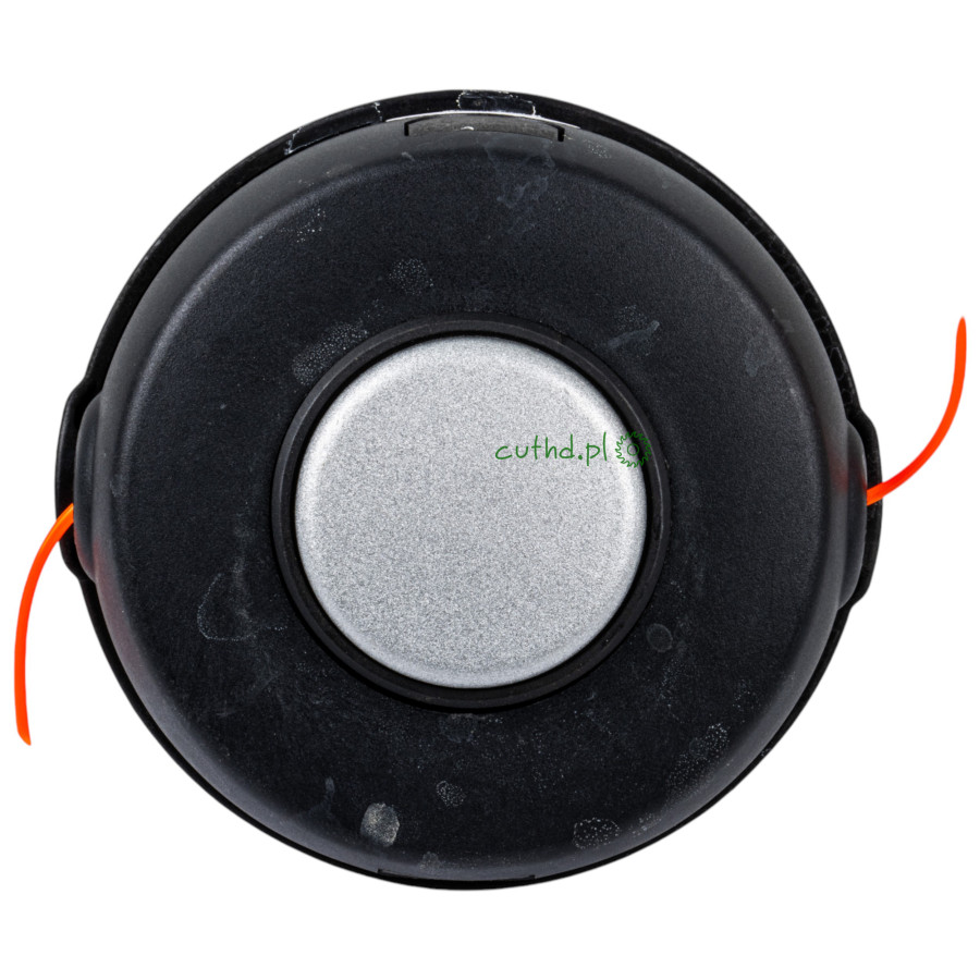 Głowica żyłkowa T45X M12x1,75 do wykaszarki Husqvarna 578446801