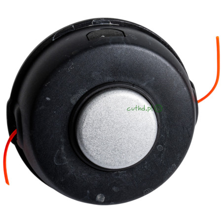 Głowica żyłkowa T45X M12x1,75 do wykaszarki Husqvarna 578446801