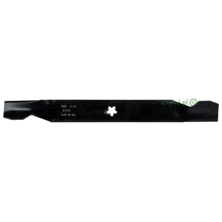 Nóż do traktorka Husqvarna YT150 YTH150 LT150 53,3cm