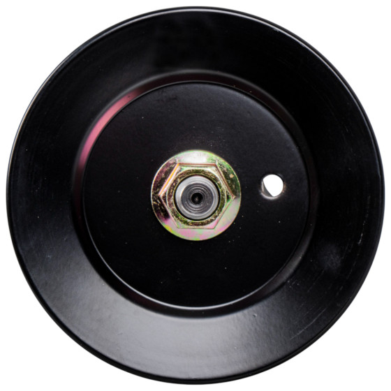 Piasta noża do kosiarki MTD 12/96T AF6150 RS125/96 DLX96SA 61804197B 285131