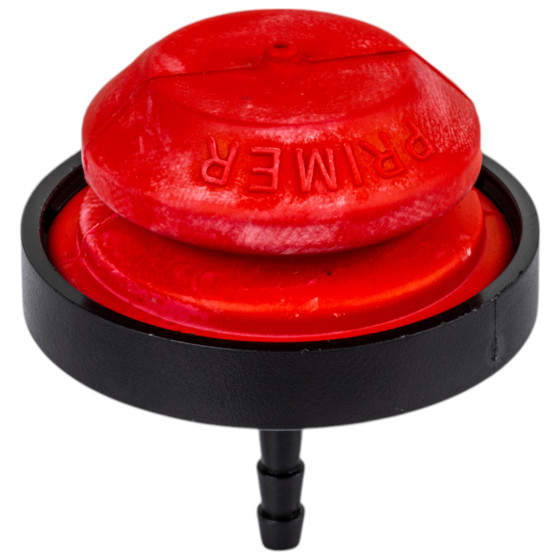 Pompka paliwa Tecumseh H50 H60 H70 23120003