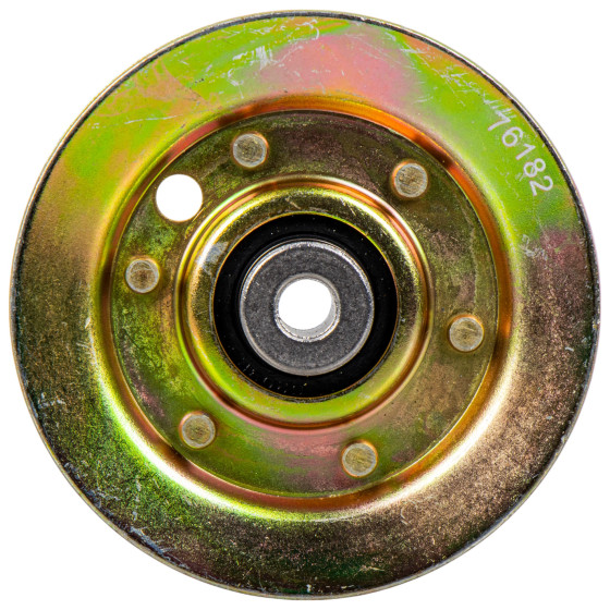 Rolka napinacza kosiarki MTD Toro John Deere AM133756 AM106564 7560487