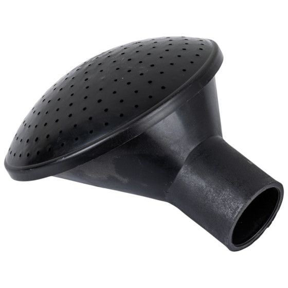 Sitko do konewki 10l plastikowe