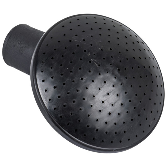 Sitko do konewki 10l plastikowe