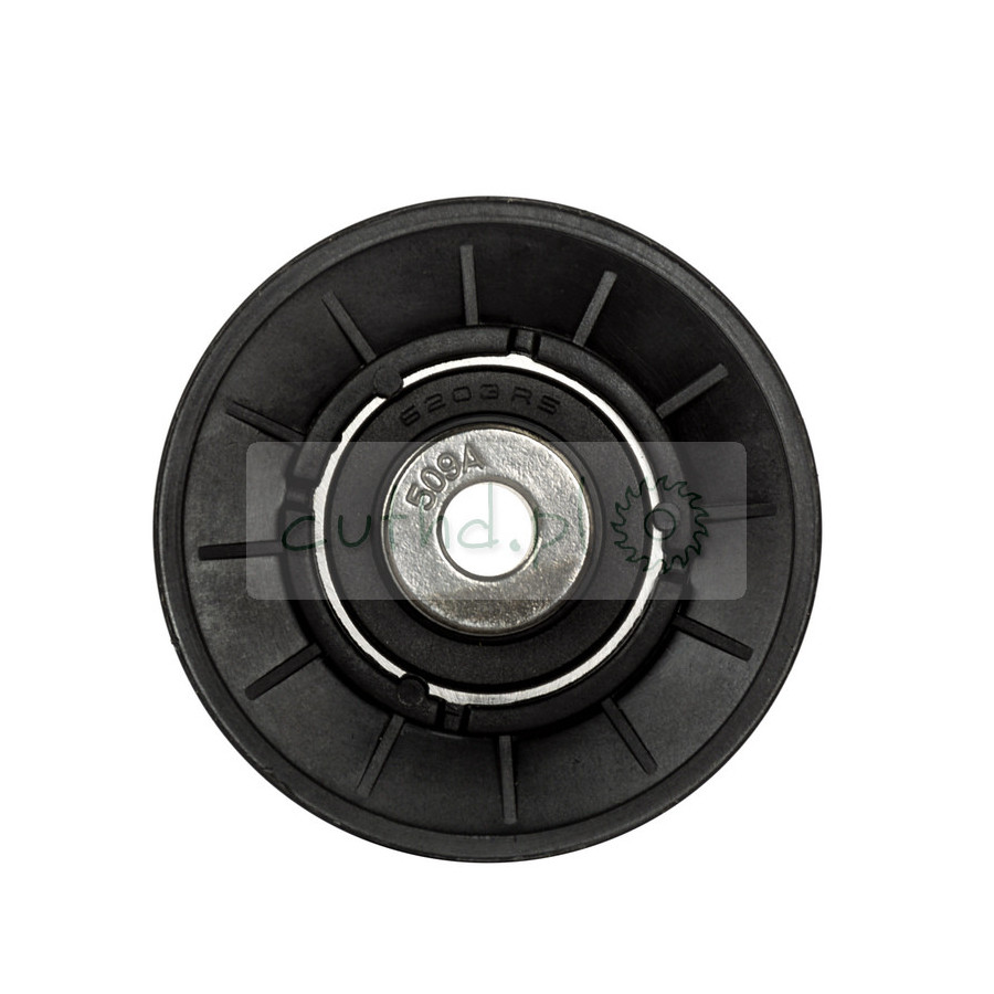 Rolka napinacza fi 10mm 77mm Stiga Park Villa