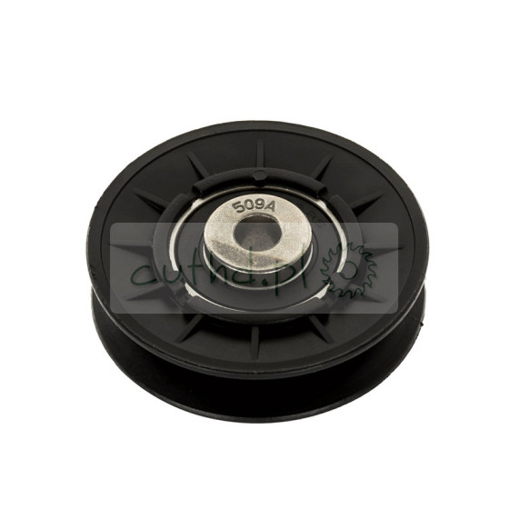 Rolka napinacza fi 10mm 77mm Stiga Park Villa