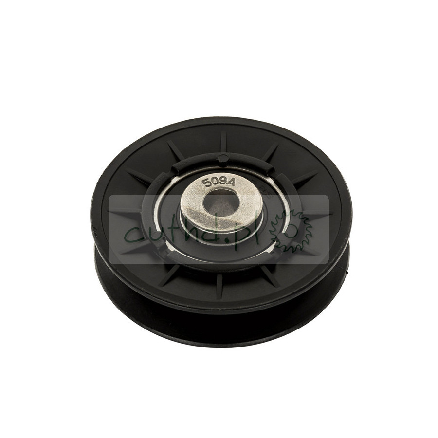 Rolka napinacza fi 10mm 77mm Stiga Park Villa