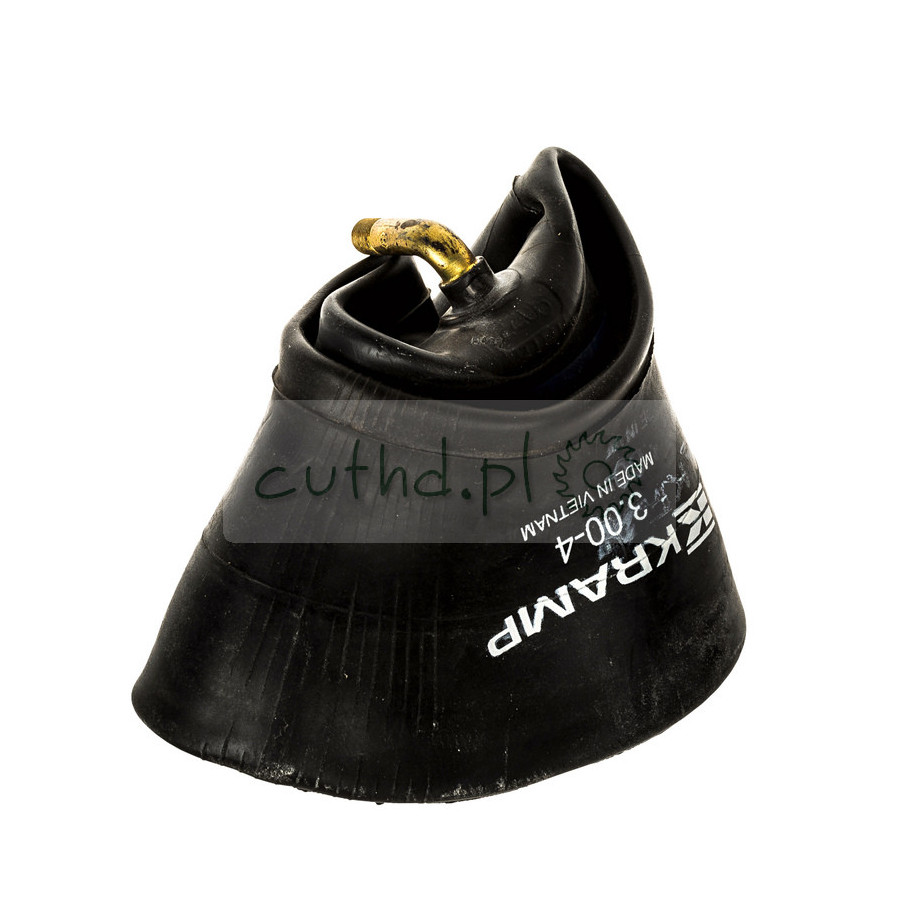Opona z dętką 3.00-4 T-510 TR87 4PR 70kg traktorek wózek