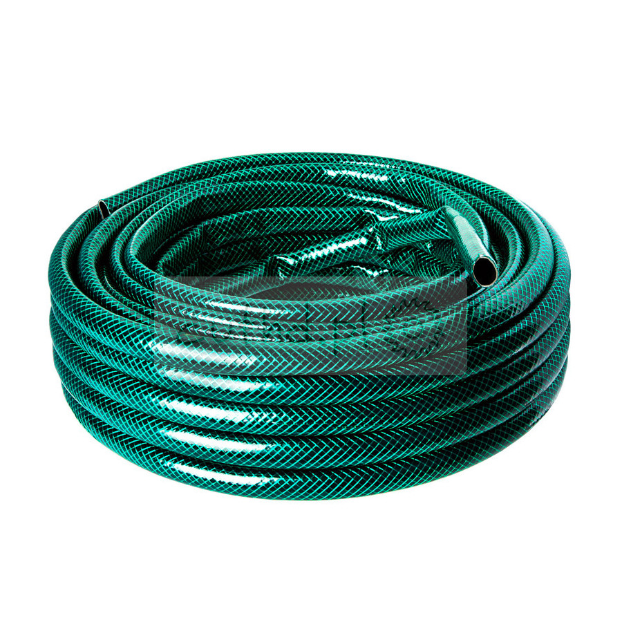 Zestaw: adapter IBC Mauzer S60x6 z szybkozłączem 1/2 + wąż 20mb