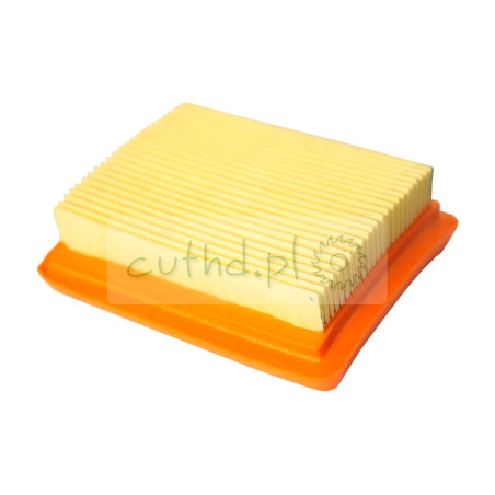 Filtr powietrza kosy spalinowej Stihl FS120 200 250 300