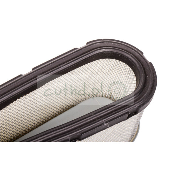 Filtr powietrza kosiarki BRIGGS & STRATTON 496894S 496894 493909