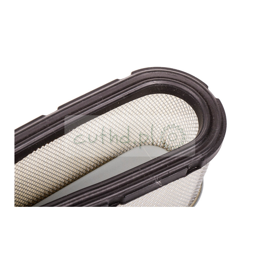 Filtr powietrza kosiarki BRIGGS & STRATTON 496894S 496894 493909