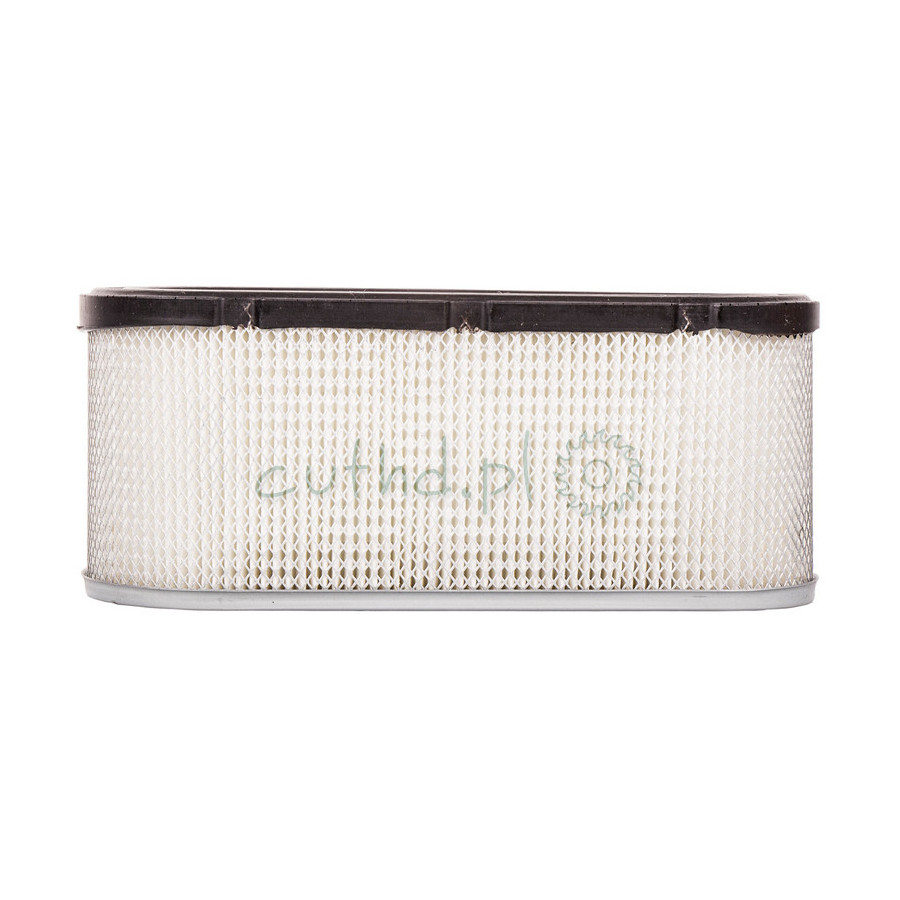 Filtr powietrza kosiarki BRIGGS & STRATTON 496894S 496894 493909