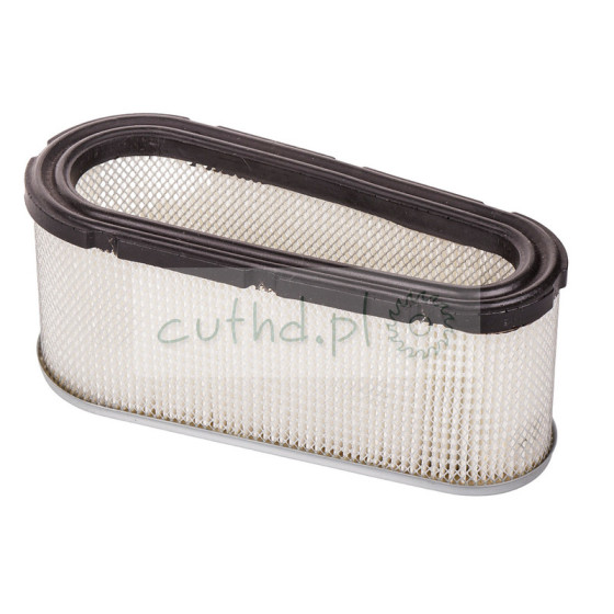 Filtr powietrza kosiarki BRIGGS & STRATTON 496894S 496894 493909