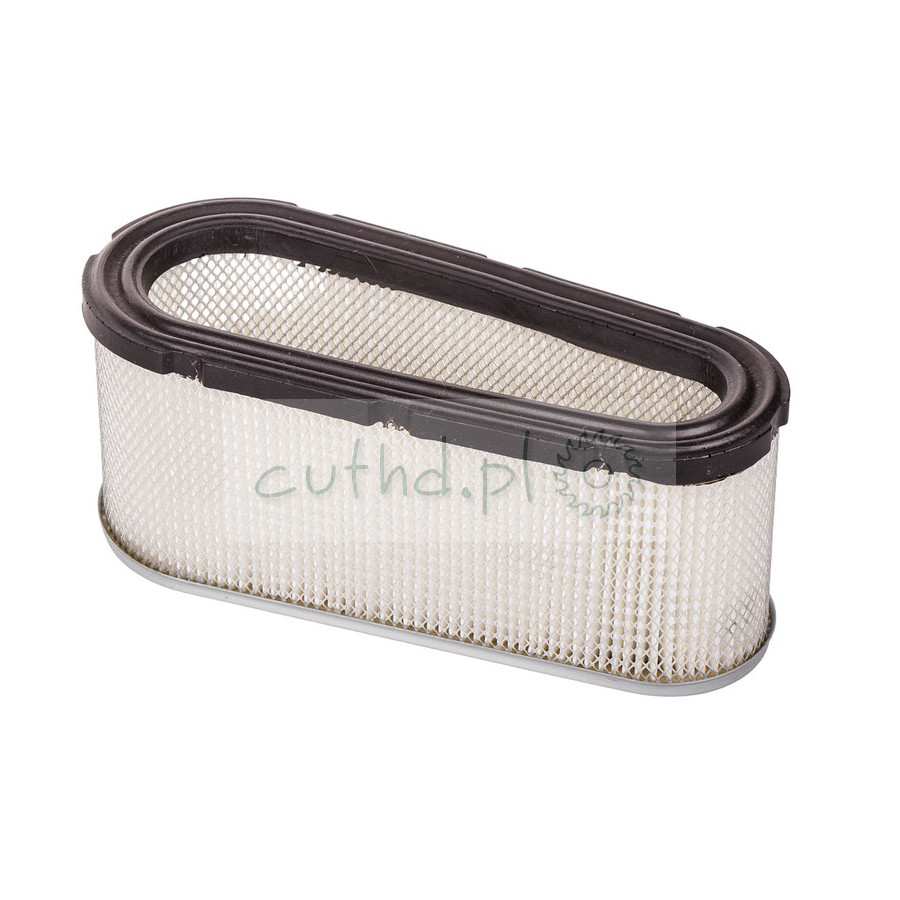 Filtr powietrza kosiarki BRIGGS & STRATTON 496894S 496894 493909