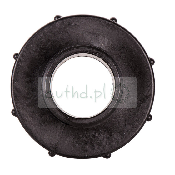 Adapter do zbiornika Mauzer IBC GW S100x8 / GZ S60x6