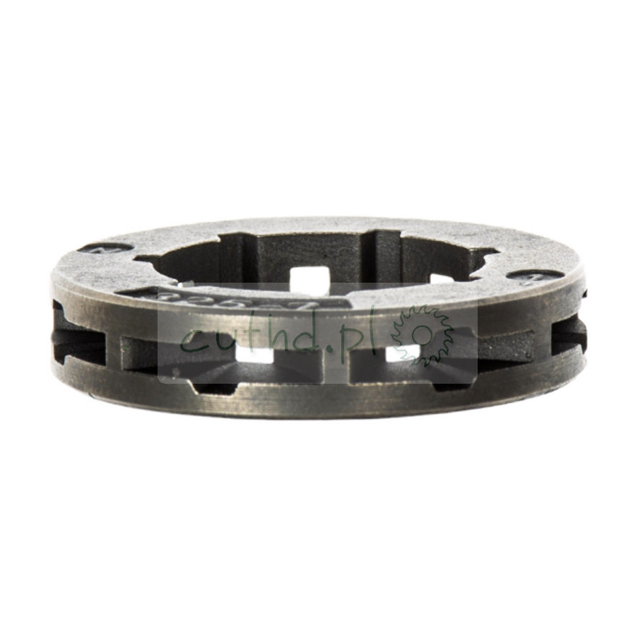 Kółko łańcucha .325" 7Z 1,3 środek 19,5mm GRANIT Endurance Cut
