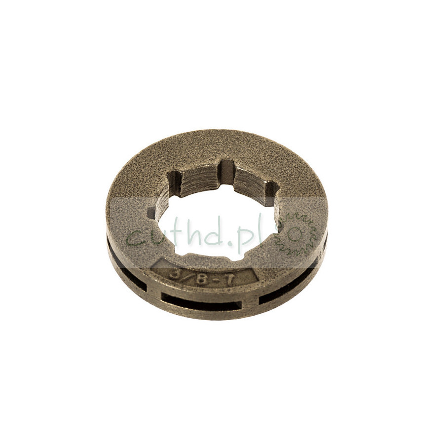 Kółko łańcucha 3/8" 7Z 1,3 zamiennik do Stihl