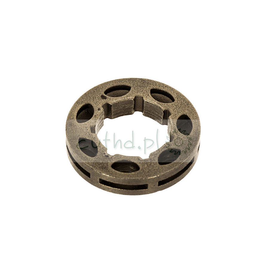 Kółko łańcucha 3/8" 7Z 1,3 zamiennik do Stihl