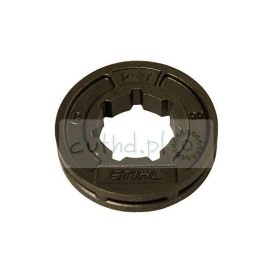 Oryginalne kółko łańcucha Stihl 3/8" 7Z