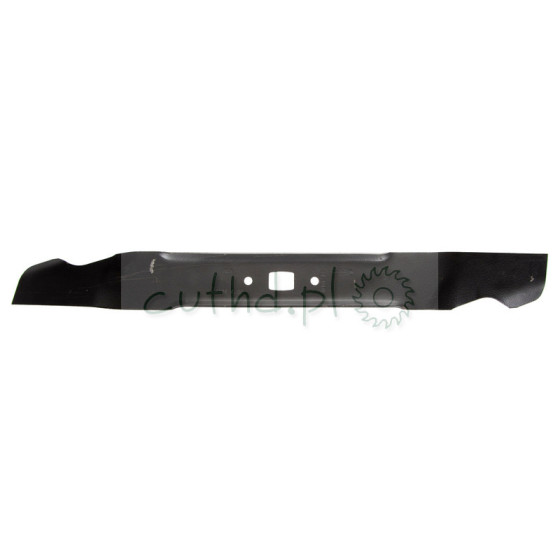 Nóż do mulczowania 530mm