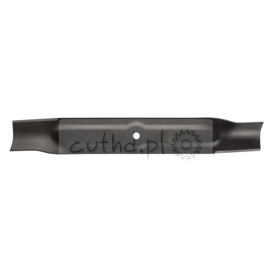 Nóż kosiarki Flymo 318mm 510 76 08-90 510 75 91 FL301 FLY046