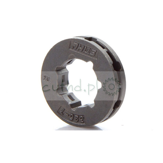 Kółko pływające bębna Stihl 0.325" 1,6 mm 1,5mm  00006421236