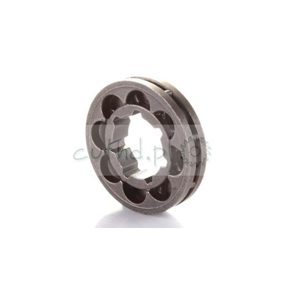 Kółko pływające bębna Stihl 0.325" 8Z  00006421234