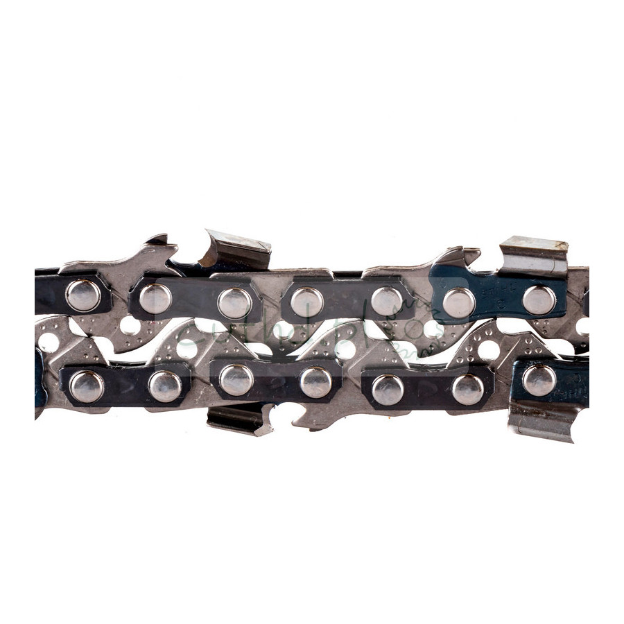 Zestaw: łańcuch 3/8" 1,3PM 50og. 35cm + pojemnik STIHL