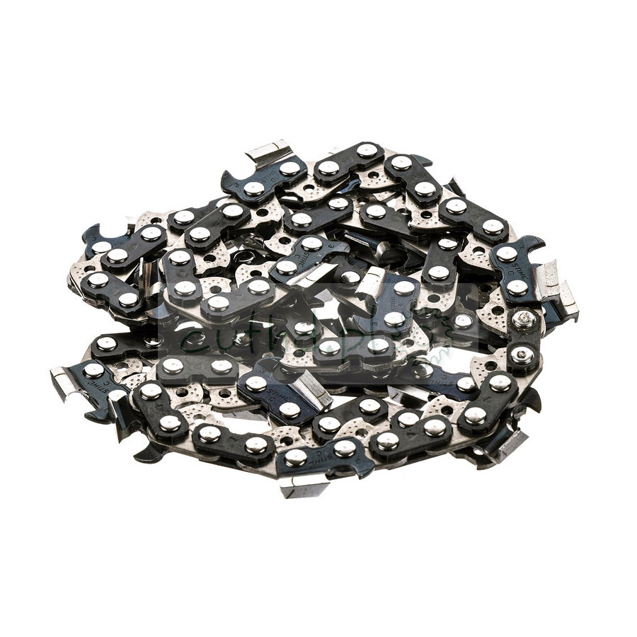 Łańcuch 3/8" 1,6RSC 60og. 40cm Oryginał STIHL