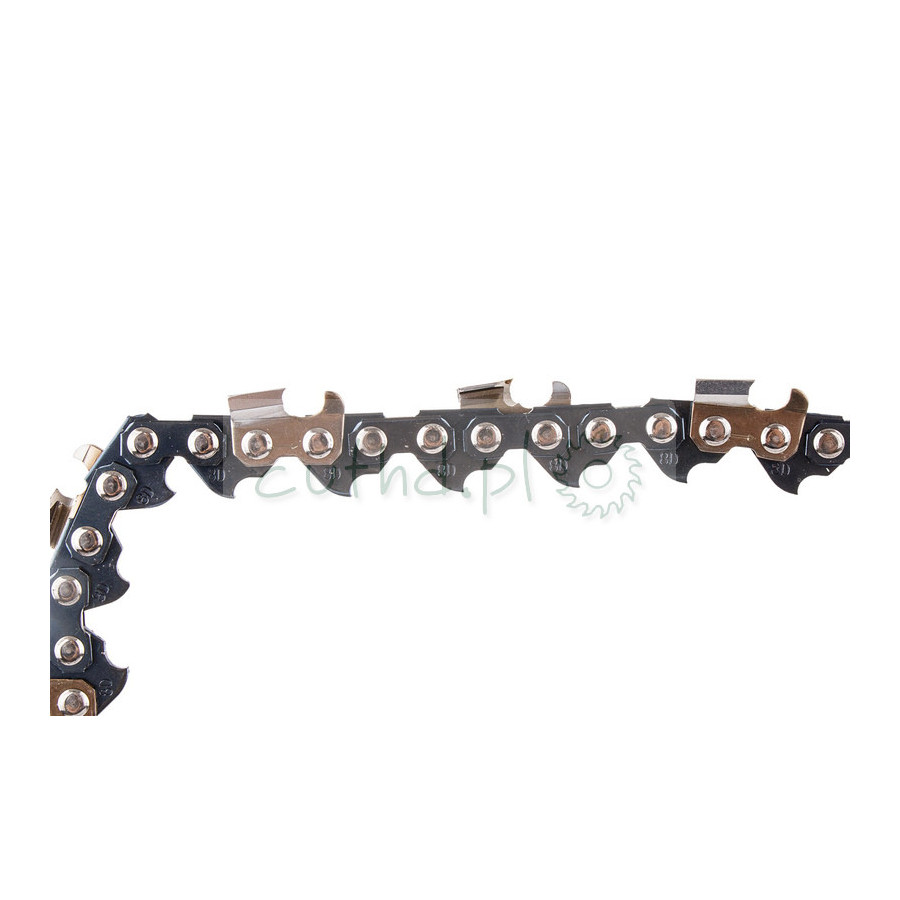 Łańcuch do pilarki 3/8" 1,6mm 56og. Granit Endurance Cut