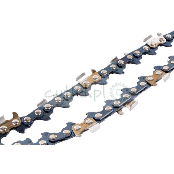 Łańcuch do pilarki 3/8" 1,6mm 56og. Granit Endurance Cut