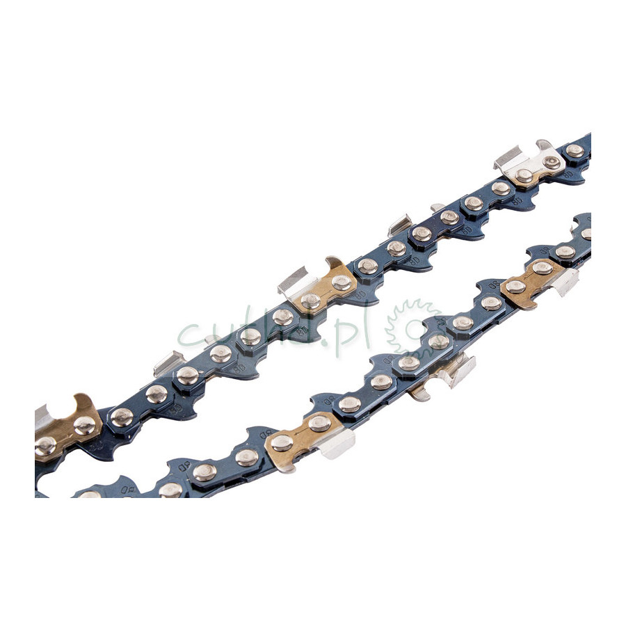 Łańcuch do pilarki 3/8" 1,6mm 56og. Granit Endurance Cut