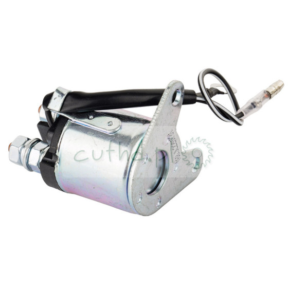 Włącznik elektromagnetyczny Loncin 270810096-0001