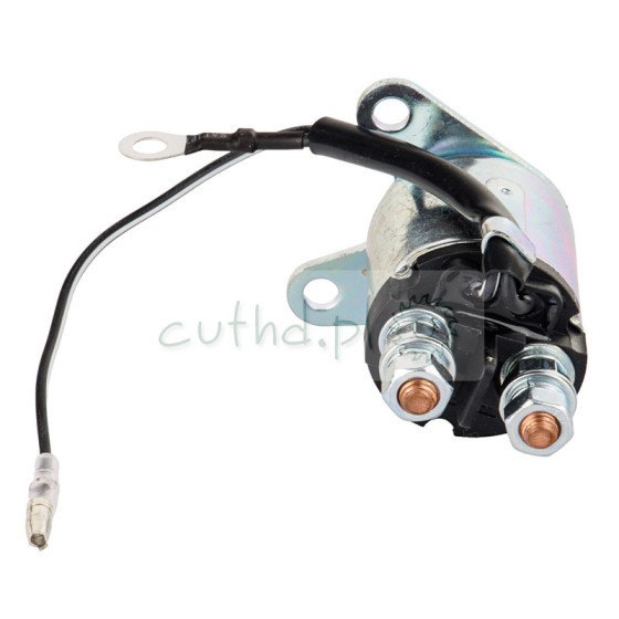 Włącznik elektromagnetyczny Loncin 270810096-0001
